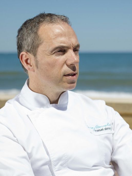 MANUEL ALONSO_CASA MANOLO MANUEL ALONSO_CASA MANOLO