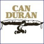 Can Duran Embutidos