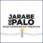 Jarabe de Palo