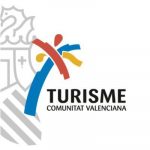 GVA Turisme