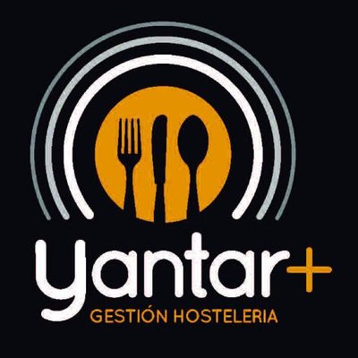 YANTAR PLUS