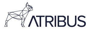 logo Atribus