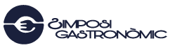 Simposi Gastronómic