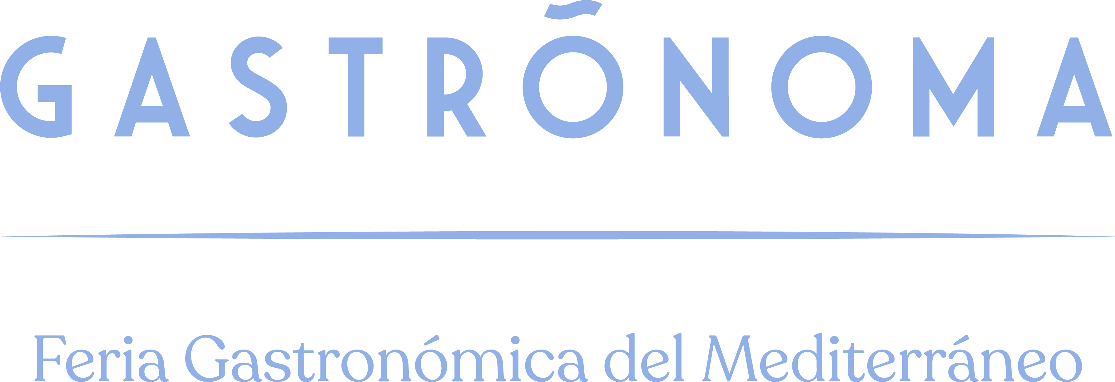 Gastrónoma
