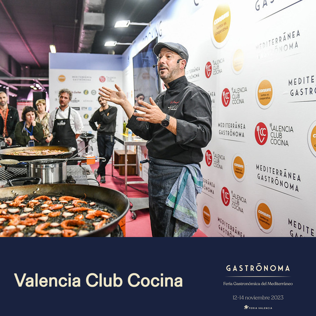 Valencia_Club_Cocina