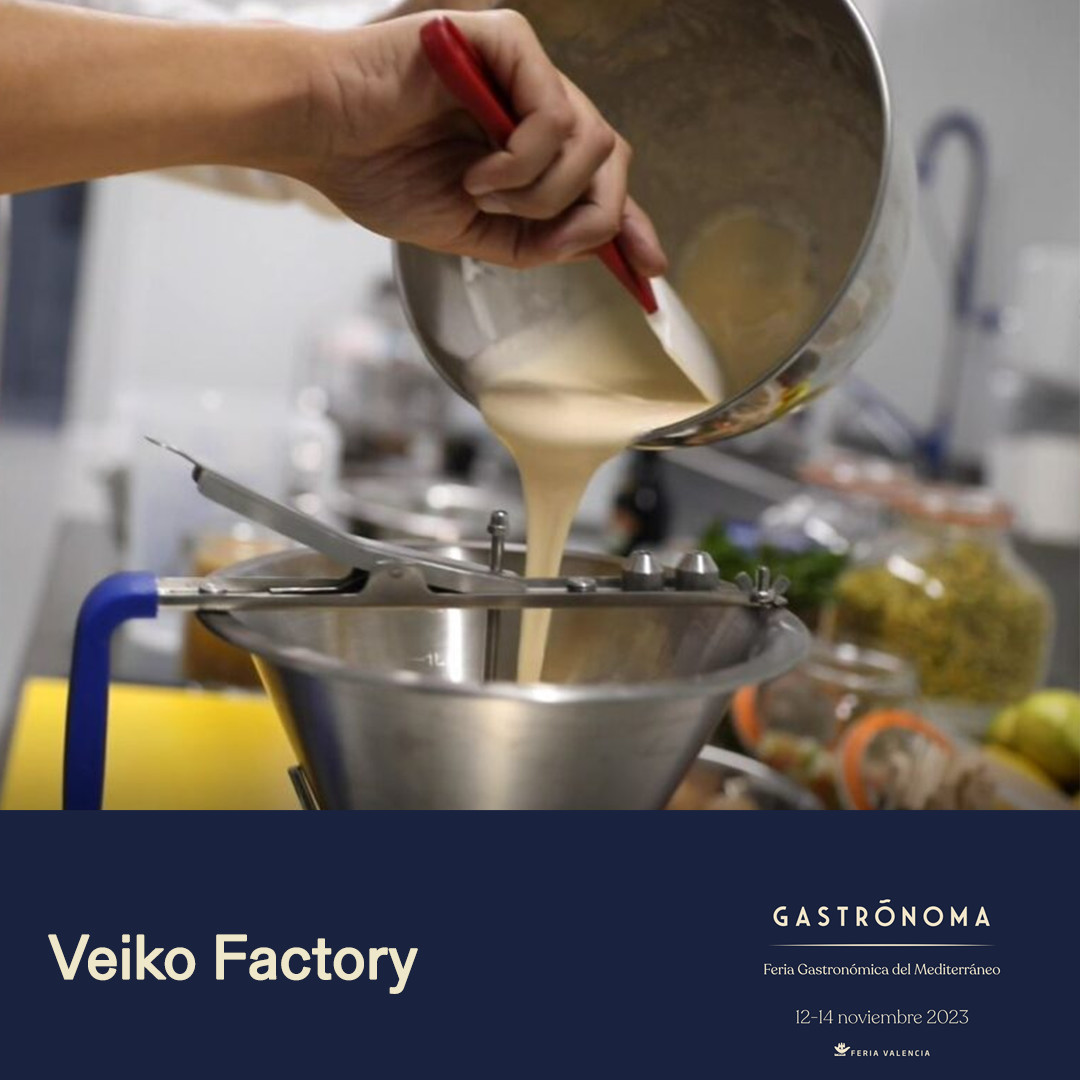 Veiko_Factory