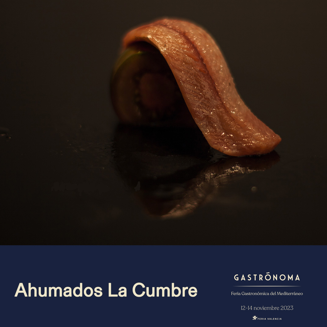 ahumados_la_cumbre_ok