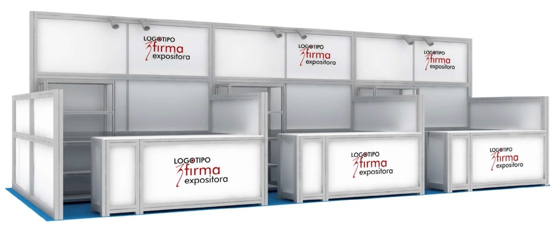 RMON01.1 - 6m2