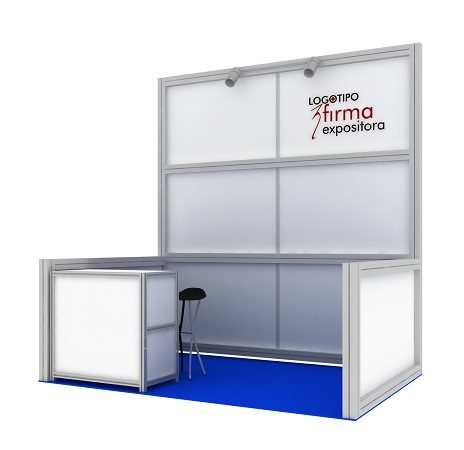 RMON01.1A-6m2-1F