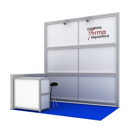 RMON01.1A-6m2-2F